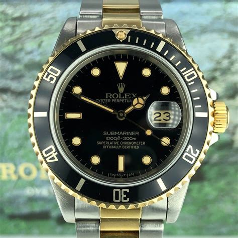 patina rolex for sale|vintage Rolex dial.